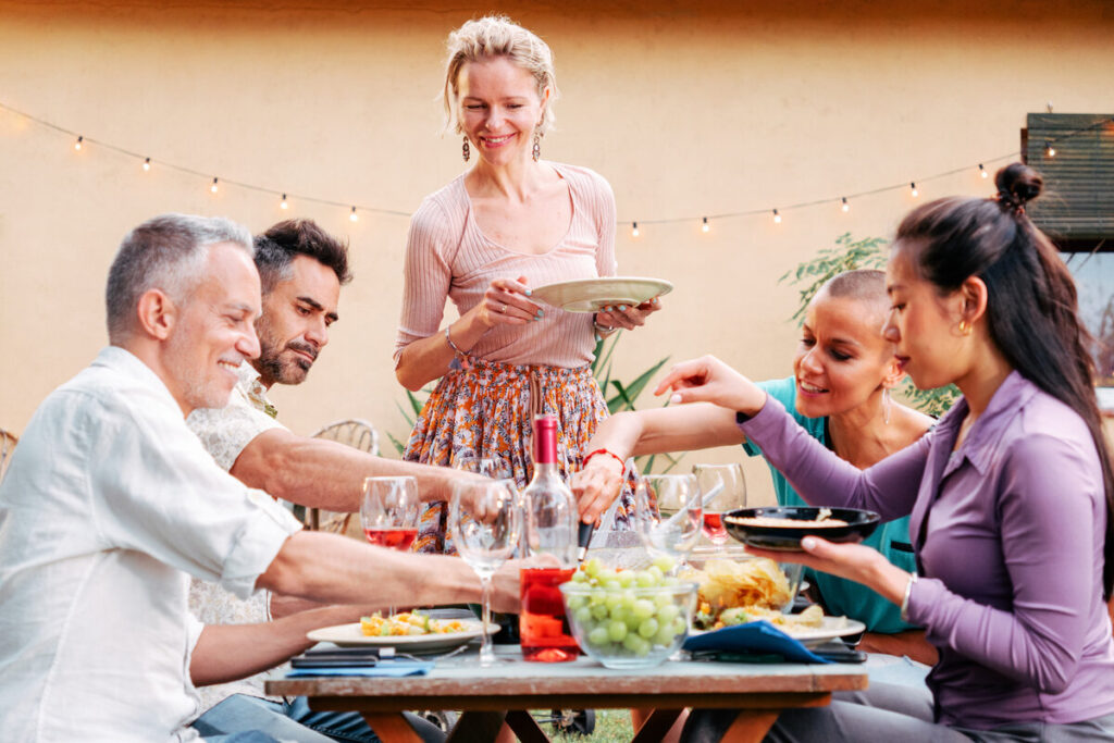 Claremont Hills Eats: An Insider’s Guide to the Best Dining Spots in Oakland’s Elevated Neighborhood